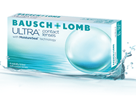 Bausch_lomb_ultra